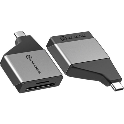 Alogic Ultra Mini USB