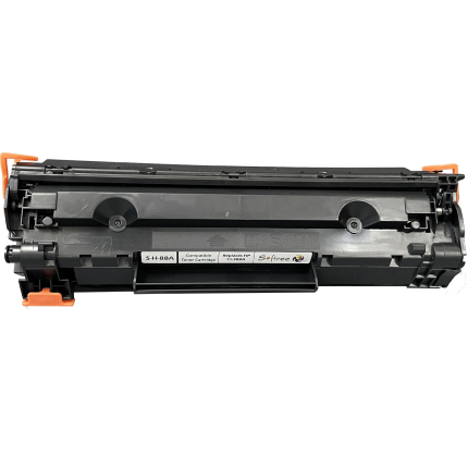 Softree 88A (Replaces HP CC388A)